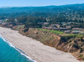 126 Via Novella, Aptos CA 95003