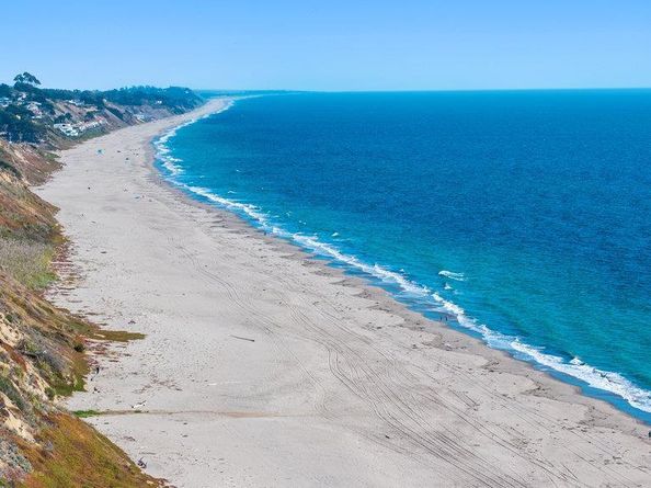 126 Via Novella, Aptos CA 95003