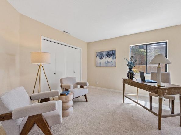 126 Via Novella, Aptos CA 95003