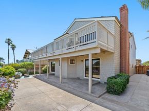 126 Via Novella, Aptos CA 95003