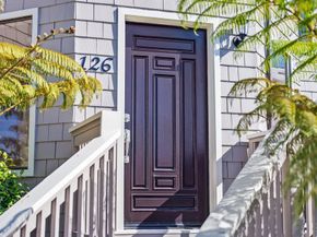 126 Via Novella, Aptos CA 95003