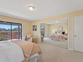 126 Via Novella, Aptos CA 95003