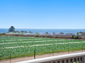 126 Via Novella, Aptos CA 95003