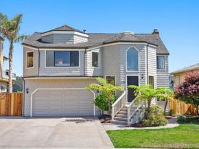 126 Via Novella, Aptos CA 95003