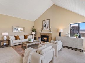 126 Via Novella, Aptos CA 95003