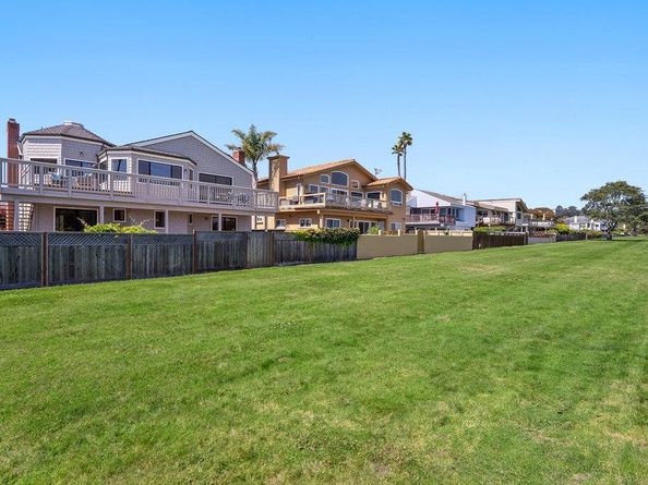 126 Via Novella, Aptos CA 95003