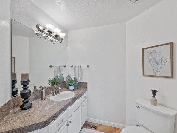 126 Via Novella, Aptos CA 95003