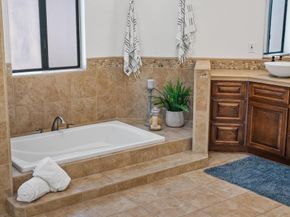 126 Via Novella, Aptos CA 95003