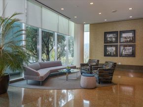 425 1st Street 1207, San Francisco CA 94105