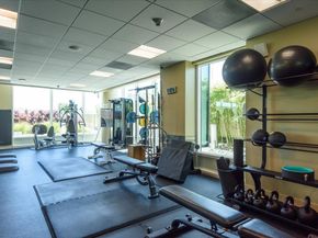 425 1st Street 1207, San Francisco CA 94105