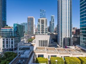 425 1st Street 1207, San Francisco CA 94105