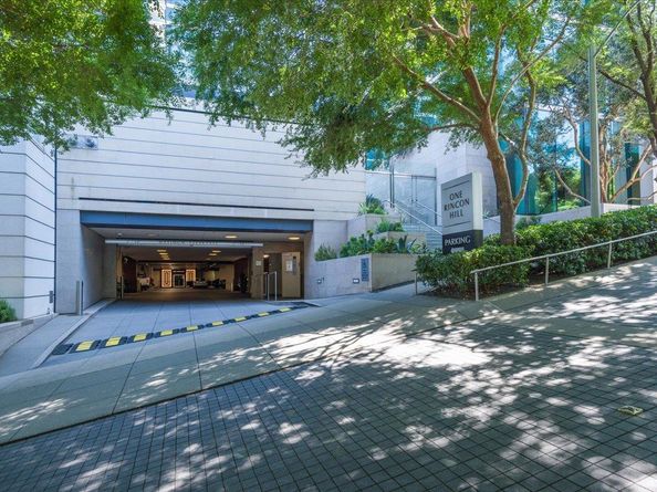 425 1st Street 1207, San Francisco CA 94105