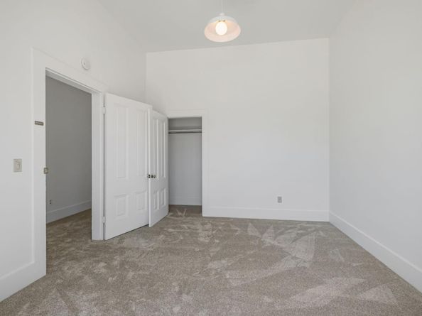 120 Maple Street, Santa Cruz CA 95060