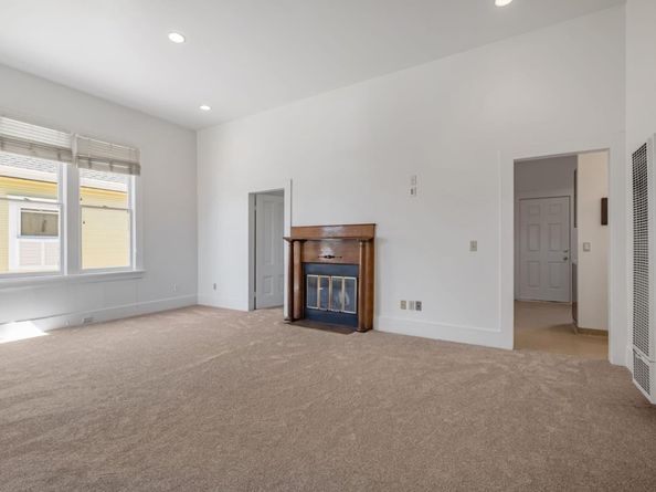 120 Maple Street, Santa Cruz CA 95060