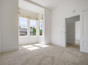 120 Maple Street, Santa Cruz CA 95060