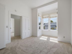 120 Maple Street, Santa Cruz CA 95060