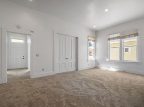 120 Maple Street, Santa Cruz CA 95060