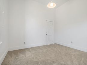 120 Maple Street, Santa Cruz CA 95060