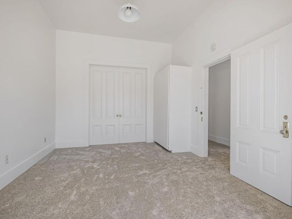 120 Maple Street, Santa Cruz CA 95060