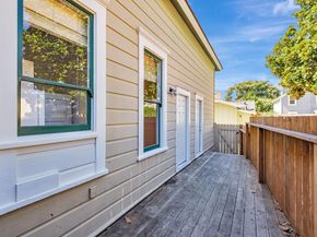 120 Maple Street, Santa Cruz CA 95060