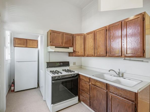 120 Maple Street, Santa Cruz CA 95060