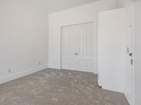 120 Maple Street, Santa Cruz CA 95060