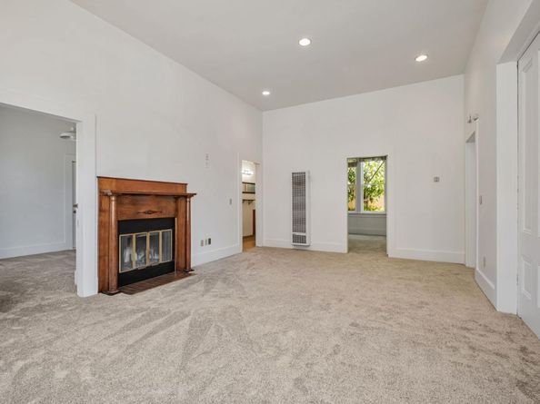 120 Maple Street, Santa Cruz CA 95060