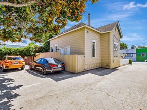 120 Maple Street, Santa Cruz CA 95060