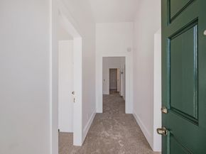 120 Maple Street, Santa Cruz CA 95060