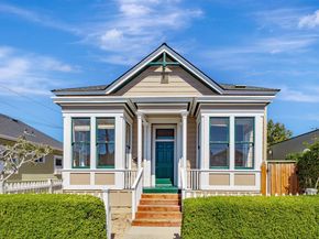 120 Maple Street, Santa Cruz CA 95060
