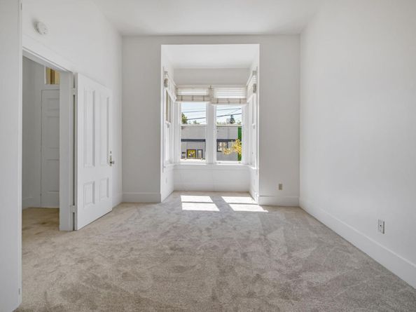 120 Maple Street, Santa Cruz CA 95060