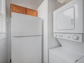 120 Maple Street, Santa Cruz CA 95060