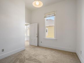 120 Maple Street, Santa Cruz CA 95060