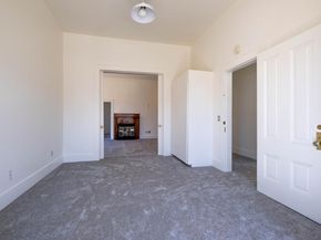 120 Maple Street, Santa Cruz CA 95060