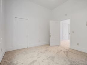 120 Maple Street, Santa Cruz CA 95060