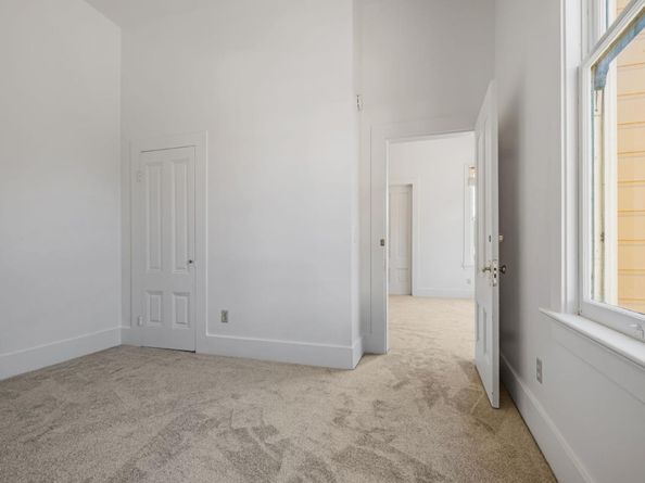 120 Maple Street, Santa Cruz CA 95060