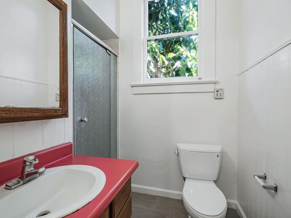 120 Maple Street, Santa Cruz CA 95060