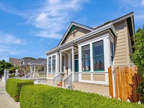 120 Maple Street, Santa Cruz CA 95060