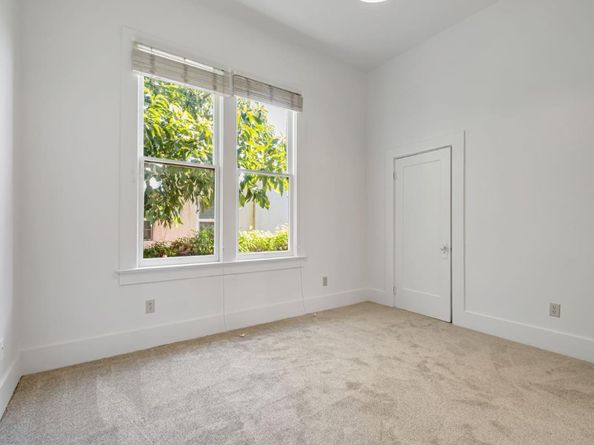 120 Maple Street, Santa Cruz CA 95060