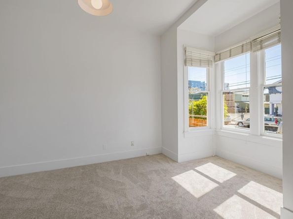 120 Maple Street, Santa Cruz CA 95060