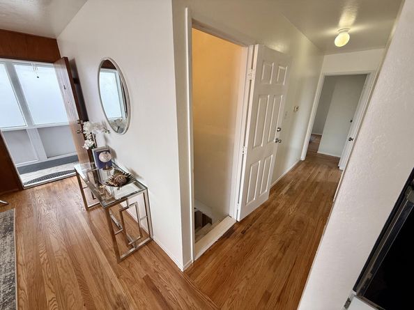 95 Clearview Drive, Daly City CA 94015