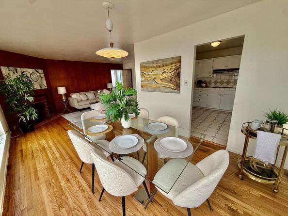 95 Clearview Drive, Daly City CA 94015