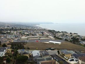 95 Clearview Drive, Daly City CA 94015