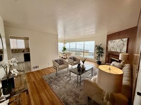 95 Clearview Drive, Daly City CA 94015
