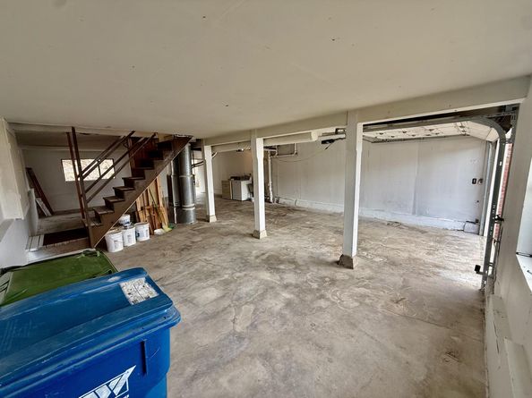95 Clearview Drive, Daly City CA 94015