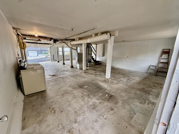 95 Clearview Drive, Daly City CA 94015