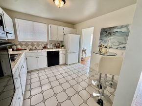 95 Clearview Drive, Daly City CA 94015