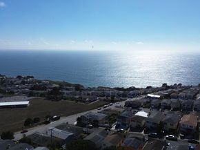 95 Clearview Drive, Daly City CA 94015