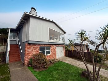 95 Clearview Drive