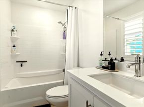 9263 Vista Cove Way, Newark CA 94560